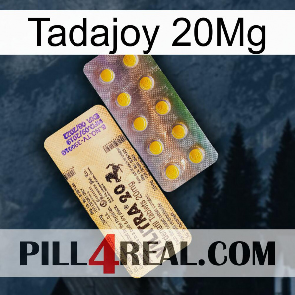 Tadajoy 20Mg new06.jpg